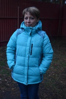 Погода в Набережных Челнах на 20 ноября